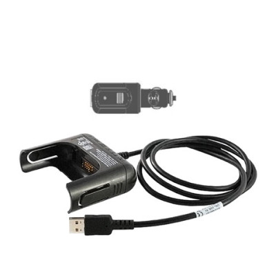 Honeywell CN80 Accessory