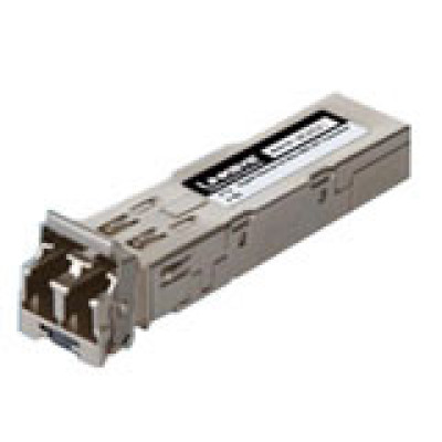 Cisco Accessories Data Networking Device Accessories