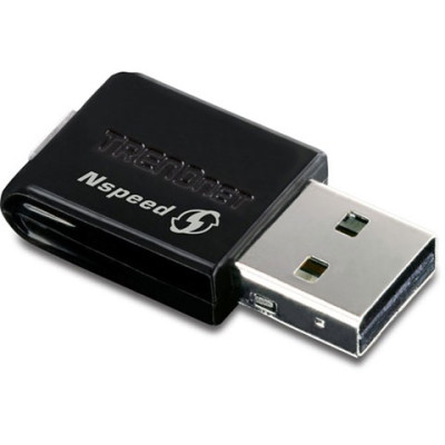 BCI Wireless Products Telecommunication Equipment