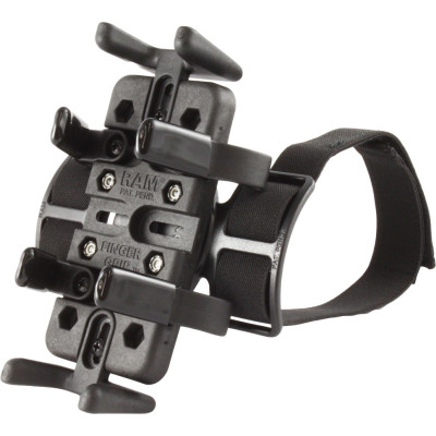 RAM Mount RAP-UN4-BM-A1 Products