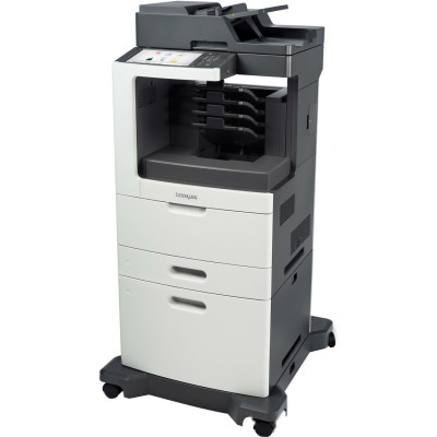 Lexmark 24TT230 Multi-Function Printer