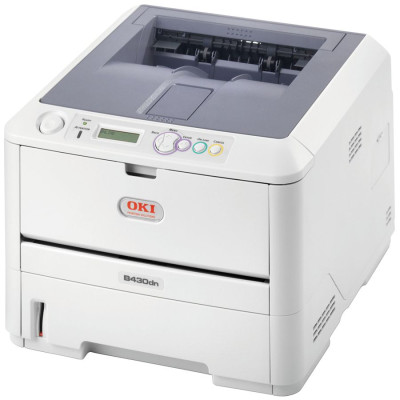 Afinia Label L801 Barcode Label Printer