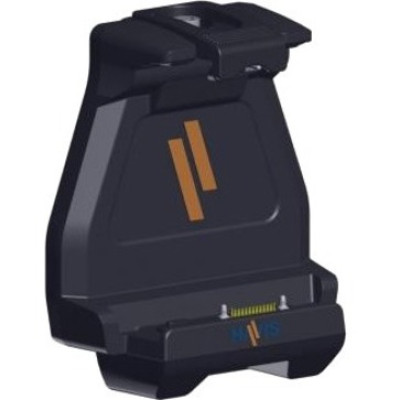 Getac GDVMHI Docks and Cradles