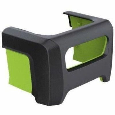 Zebra SG-WS5X-DFLTR-01 Carrying and Protective Accessories