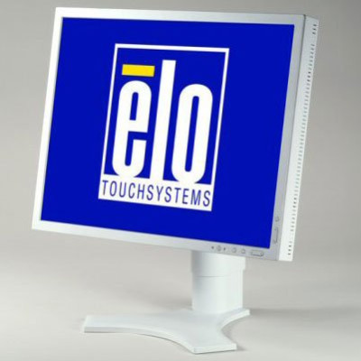 Elo 2020L Touchscreen