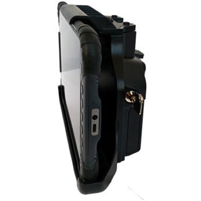 Unitech 5000-085001G Docks and Cradles