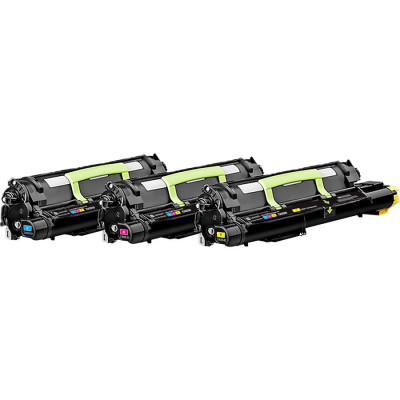 Lexmark 72K0D50 Accessory