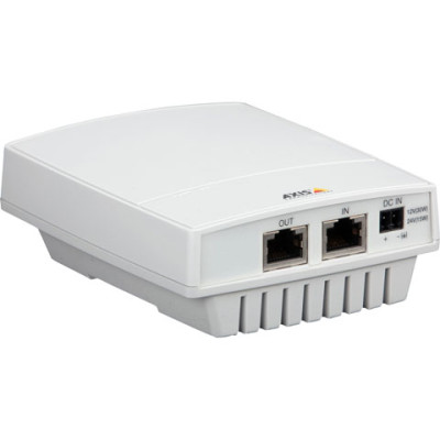 Axis Accessories Security Camera