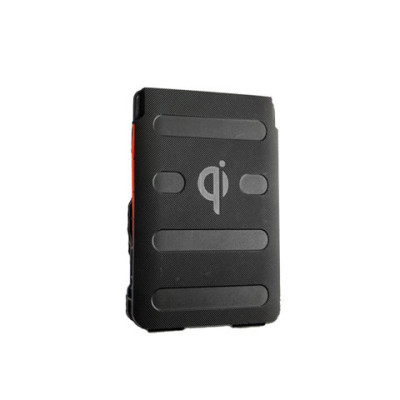 Datalogic 94ACC0191 Spare Parts