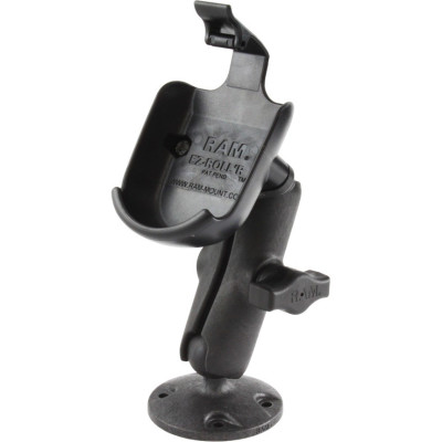 RAM Mount RAP-B-138-SPO2 Products