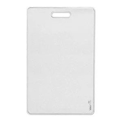 ValuProx 125kHz ISO Access Control Cards