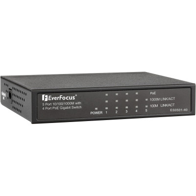 EverFocus EPOE05 Accessory