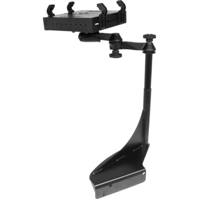 RAM Mount RAM-VB-151-SW1 Products