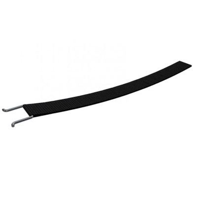 Zebra SG-RS51-STRPNY-10 Carrying and Protective Accessories