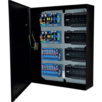 Altronix TROVE2Z2 Accessory