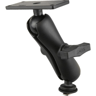 RAM Mount RAM-202-24-354-TRA1U Products