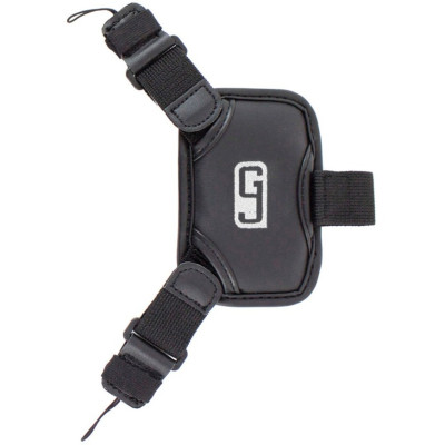 Gamber-Johnson Samsung Tab Active2/Active3 - Dual USB Carrying and Protective Accessories