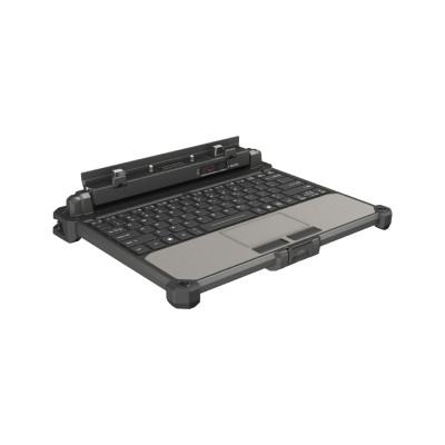 Getac F120 Keyboards