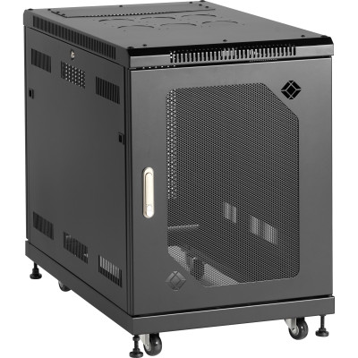 Black Box RM2400A Accessory