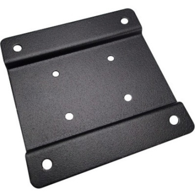 Havis C-ADP-112 Mounting Hardware and Stands