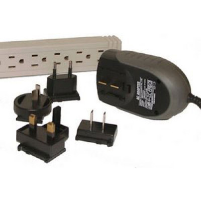 Trimble Nomad Spare Parts