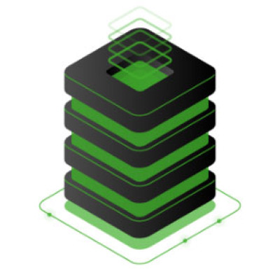 Cubiscan QBIT Software