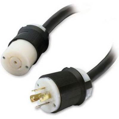 APC Power Device