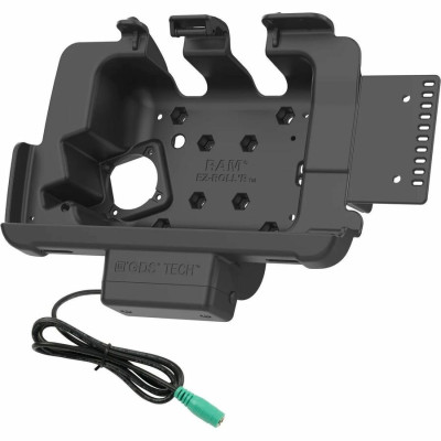 RAM Mount RAM-HOL-ZE20PU Docks and Cradles