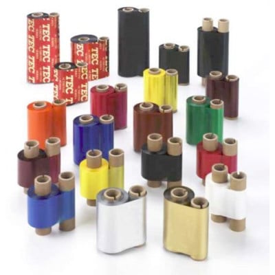 Toshiba B-FV4T Ribbon