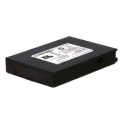 Point Mobile 85-BTEC Battery