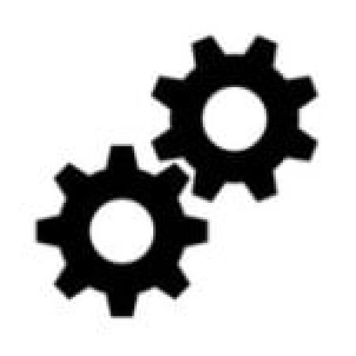 Zebra Software Integration Service Contract