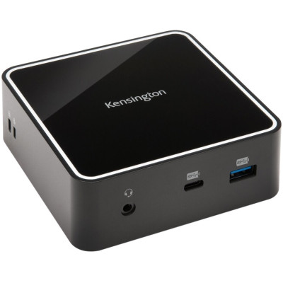 Kensington K38390NA Accessory