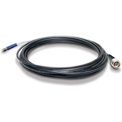 BCI Wireless Products Telecommunication Equipment