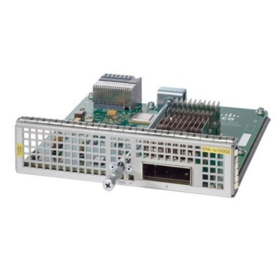 Cisco ASR 1000 Accessory