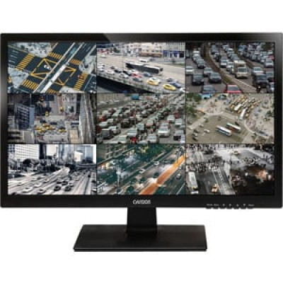 GVision C24BD-AU-4000 Monitor