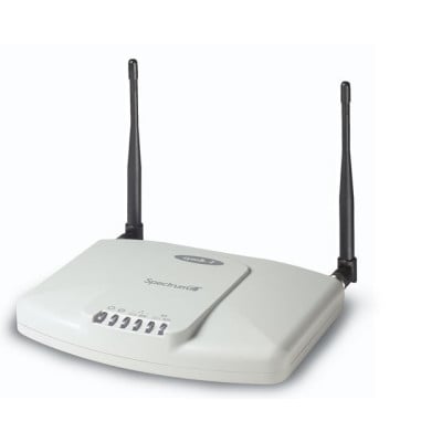 Symbol AP 3021 Wireless Access Points