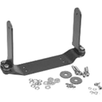 Zebra 21-135001-01 Mounting Hardware and Stands