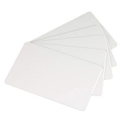 BCI Graphic Quality PVC Cards