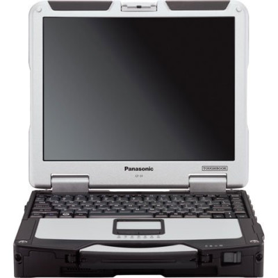 Panasonic CF-31SFLAX1M POS Touch Terminal