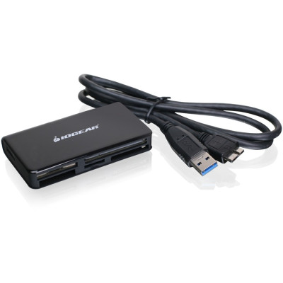 IOGEAR GFR381 Accessory