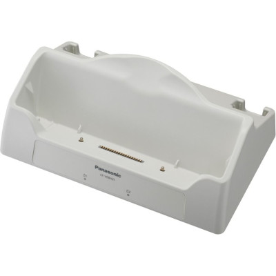Panasonic Toughbook H1 Health Accessory
