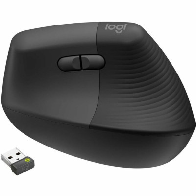 Logitech 910-006491 Computer Mice