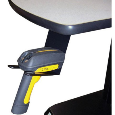 Newcastle Systems B132 Mounting Hardware and Stands