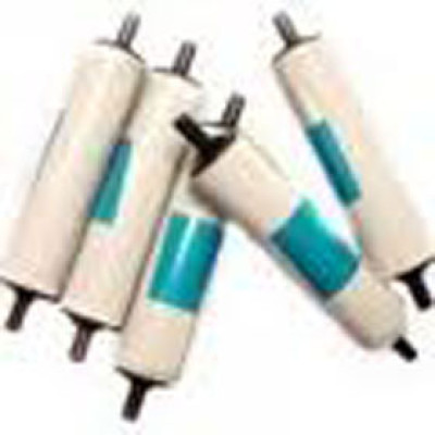 Zebra QL220, QL320, & QL420 Accessory