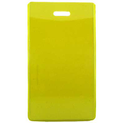 Brady Luggage Tags Products