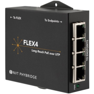NVT NV-FLX-04 Accessory