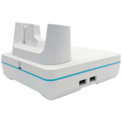 Honeywell CT40 Docks and Cradles