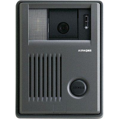 Aiphone TouchScreen Series Products