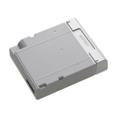 Panasonic Toughbook C1 Battery