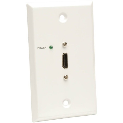 Tripp-Lite B126-1P0-WP-1 Accessory